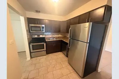 110 N Kenilworth Avenue #2A, Oak Park, IL 60301 - Photo 7