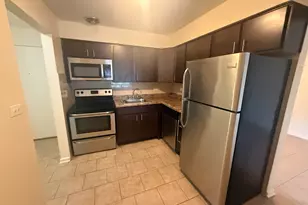 110 N Kenilworth Ave, Oak Park, IL 60301 - Photo 7