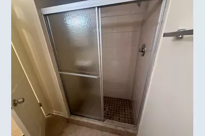 110 N Kenilworth Avenue #2A, Oak Park, IL 60301 - Photo 19