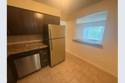 110 N Kenilworth Avenue #2A, Oak Park, IL 60301 - Photo 9