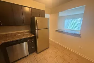 110 N Kenilworth Ave, Oak Park, IL 60301 - Photo 9