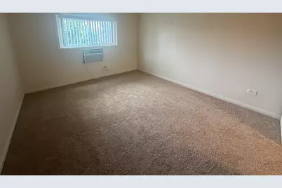 110 N Kenilworth Avenue #2A, Oak Park, IL 60301 - Photo 15