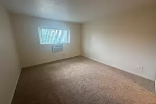 110 N Kenilworth Ave, Oak Park, IL 60301 - Photo 15