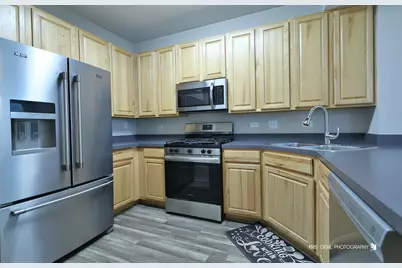 119 Harvest Court #119, Volo, IL 60020 - Photo 9