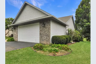 128 Foxfire Place, Rockton, IL 61072 - Photo 13