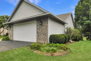 128 Foxfire Pl, Rockton, IL 61072 - Photo 13