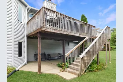 128 Foxfire Place, Rockton, IL 61072 - Photo 55