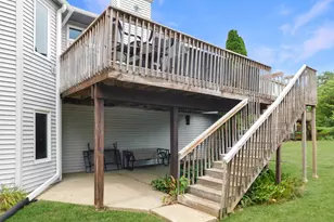 128 Foxfire Pl, Rockton, IL 61072 - Photo 55