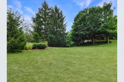128 Foxfire Place, Rockton, IL 61072 - Photo 51