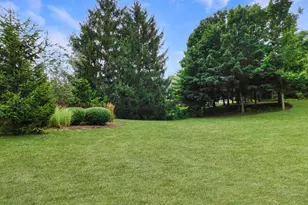 128 Foxfire Pl, Rockton, IL 61072 - Photo 51