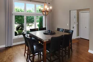 128 Foxfire Pl, Rockton, IL 61072 - Photo 19