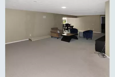 128 Foxfire Place, Rockton, IL 61072 - Photo 43
