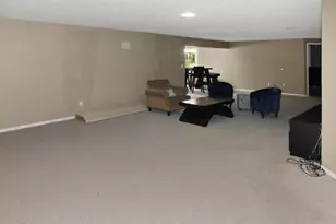 128 Foxfire Pl, Rockton, IL 61072 - Photo 43