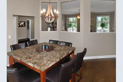 128 Foxfire Place, Rockton, IL 61072 - Photo 21