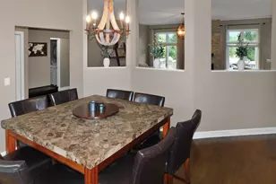 128 Foxfire Pl, Rockton, IL 61072 - Photo 21