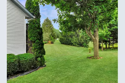 128 Foxfire Place, Rockton, IL 61072 - Photo 47