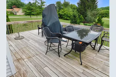 128 Foxfire Place, Rockton, IL 61072 - Photo 57