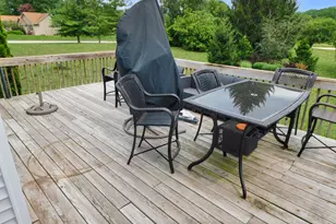 128 Foxfire Pl, Rockton, IL 61072 - Photo 57