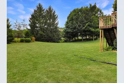 128 Foxfire Place, Rockton, IL 61072 - Photo 53