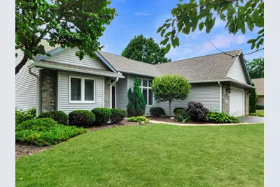 128 Foxfire Place, Rockton, IL 61072 - Photo 9