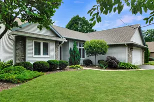 128 Foxfire Pl, Rockton, IL 61072 - Photo 9