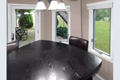 128 Foxfire Place, Rockton, IL 61072 - Photo 45