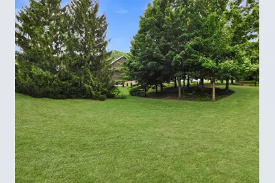 128 Foxfire Place, Rockton, IL 61072 - Photo 59