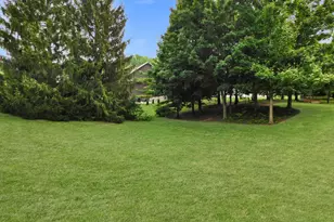 128 Foxfire Pl, Rockton, IL 61072 - Photo 59