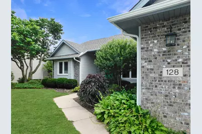 128 Foxfire Place, Rockton, IL 61072 - Photo 7