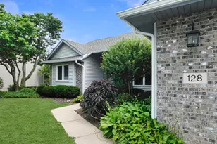 128 Foxfire Pl, Rockton, IL 61072 - Photo 7