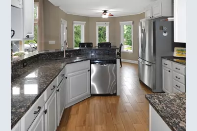 128 Foxfire Place, Rockton, IL 61072 - Photo 29