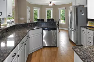 128 Foxfire Pl, Rockton, IL 61072 - Photo 29