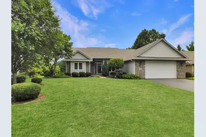 128 Foxfire Place, Rockton, IL 61072 - Photo 3