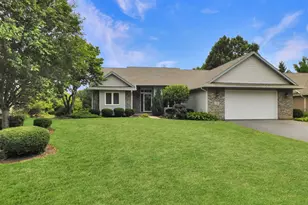 128 Foxfire Pl, Rockton, IL 61072 - Photo 3