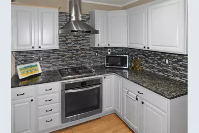 128 Foxfire Place, Rockton, IL 61072 - Photo 27