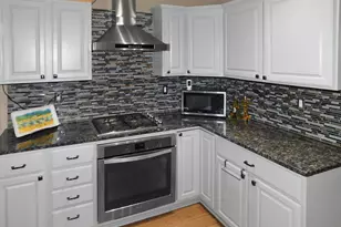 128 Foxfire Pl, Rockton, IL 61072 - Photo 27