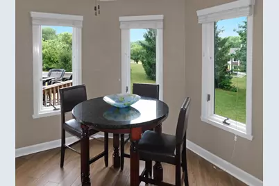 128 Foxfire Place, Rockton, IL 61072 - Photo 23