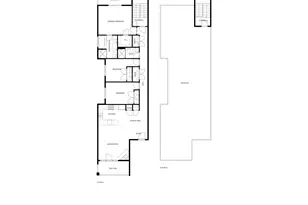 2507 N Halsted St, Chicago, IL 60614 - Photo 33