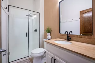 2507 N Halsted St, Chicago, IL 60614 - Photo 27