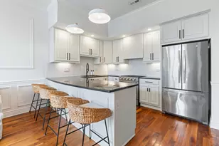 2507 N Halsted St, Chicago, IL 60614 - Photo 13