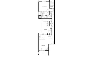 2507 N Halsted St, Chicago, IL 60614 - Photo 31