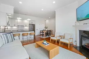 2507 N Halsted St, Chicago, IL 60614 - Photo 11