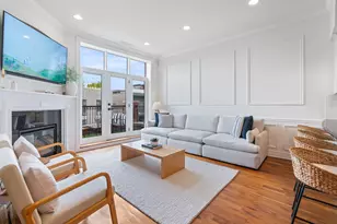 2507 N Halsted St, Chicago, IL 60614 - Photo 5