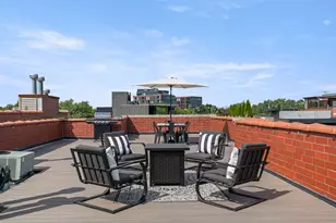 2507 N Halsted St, Chicago, IL 60614 - Photo 17