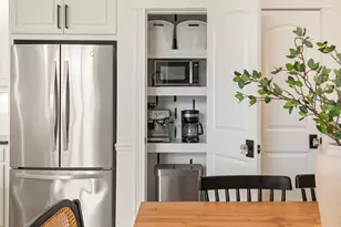 2507 N Halsted St, Chicago, IL 60614 - Photo 9