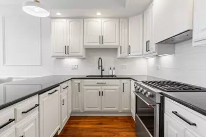 2507 N Halsted Street #4, Chicago, IL 60614 - Photo 7