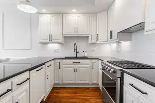 2507 N Halsted St, Chicago, IL 60614 - Photo 7