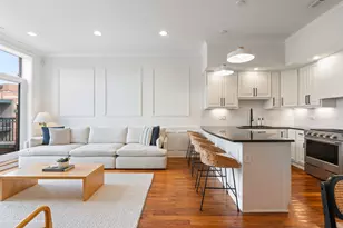 2507 N Halsted St, Chicago, IL 60614 - Photo 3