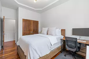 2507 N Halsted St, Chicago, IL 60614 - Photo 25
