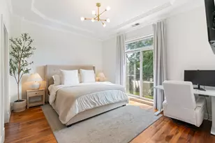 2507 N Halsted St, Chicago, IL 60614 - Photo 19